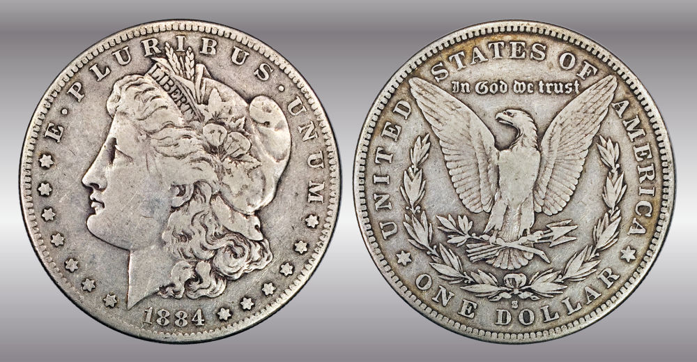 All-Members,-Post-Your-Most-Recent-US-Coin-Purchases!